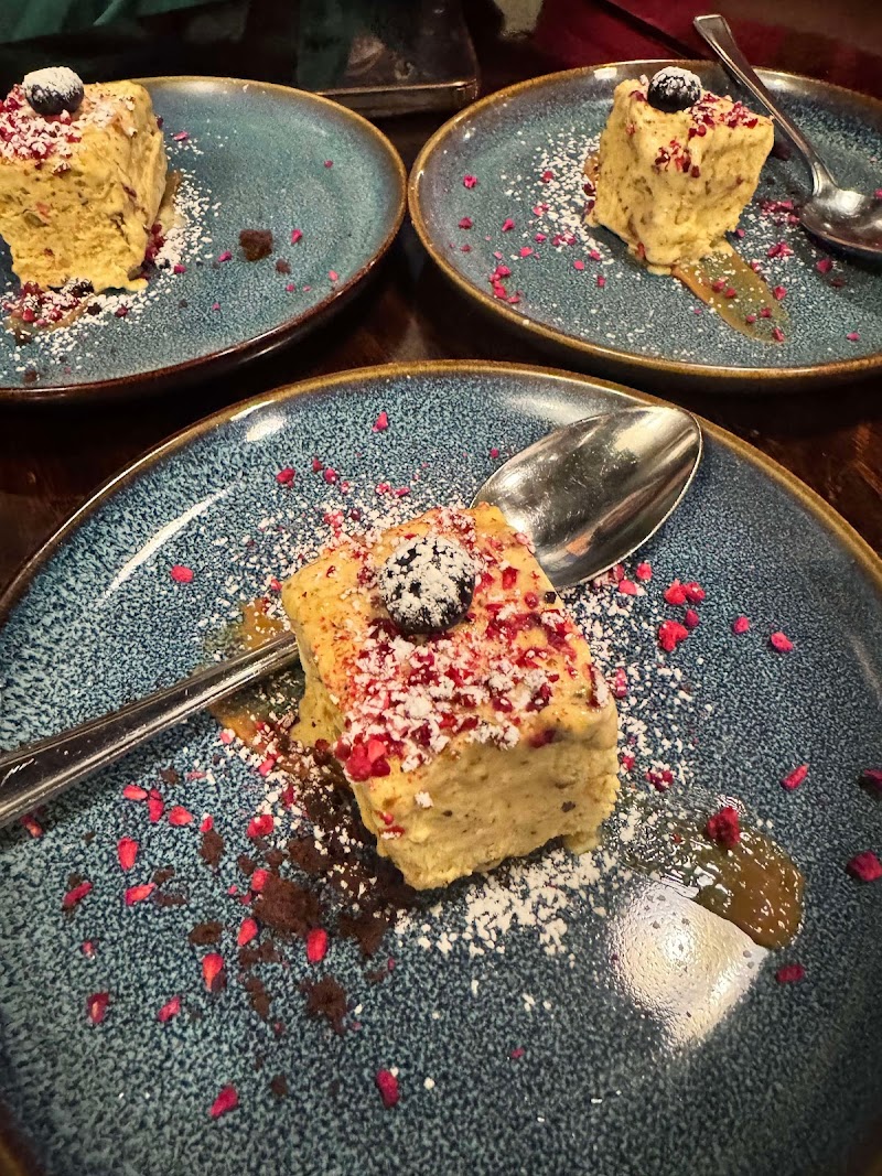 Delicatessen Kitchen & Bar photo 9