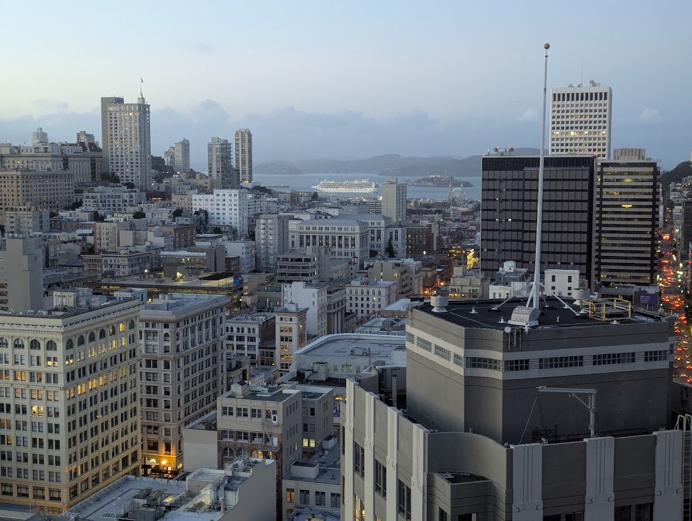 customer photo 1 of Digital Garage US, Inc.