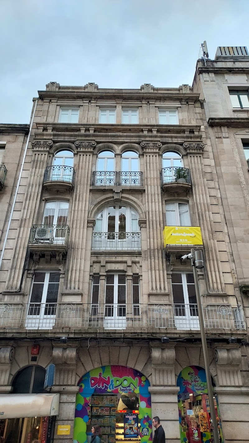 BetterSpeak Academy photo 2