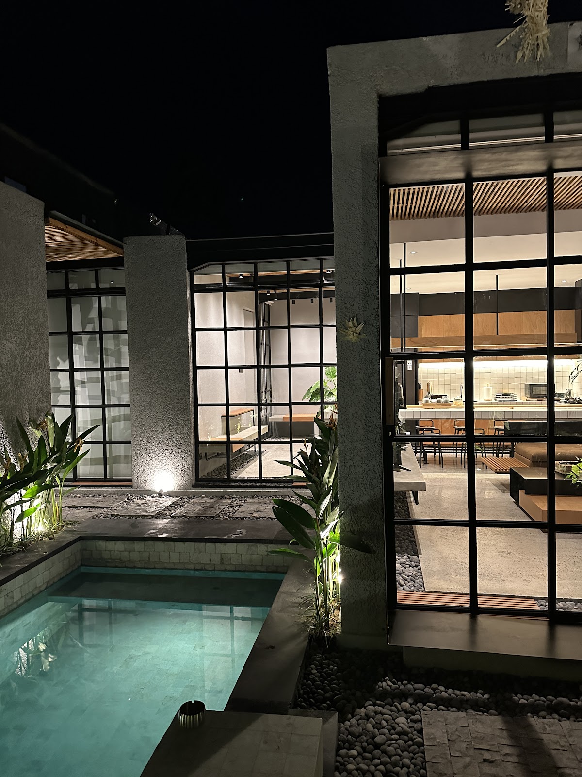 Villa MM (Mimpi Manis) Pererenan — 4