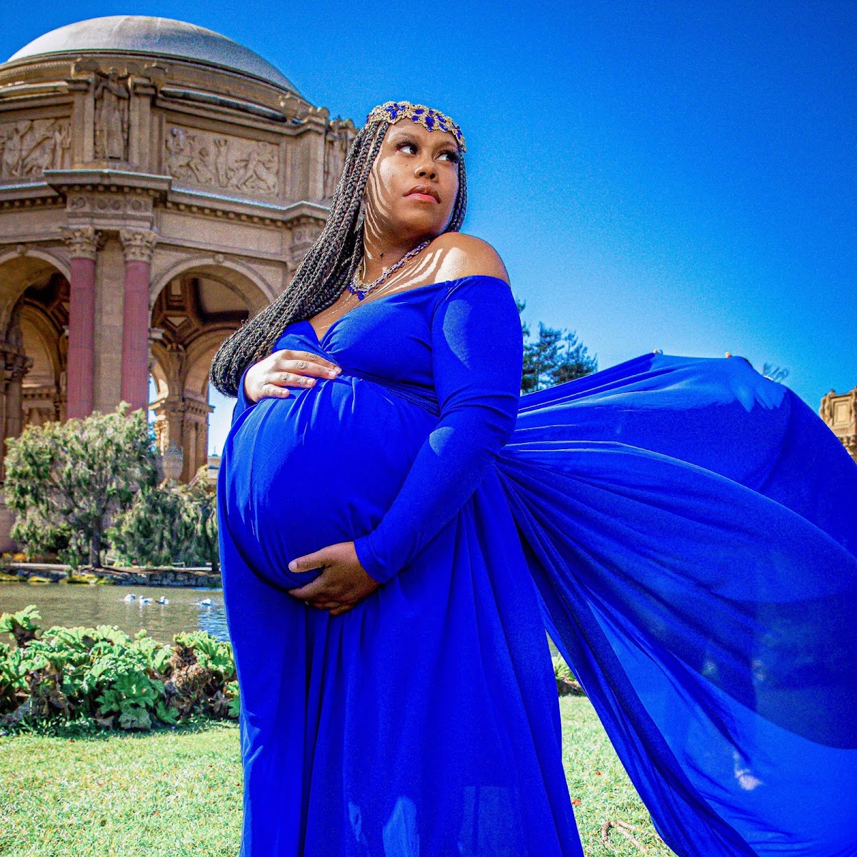 Desmond Rodgers Photography LLC: Google Places image 2