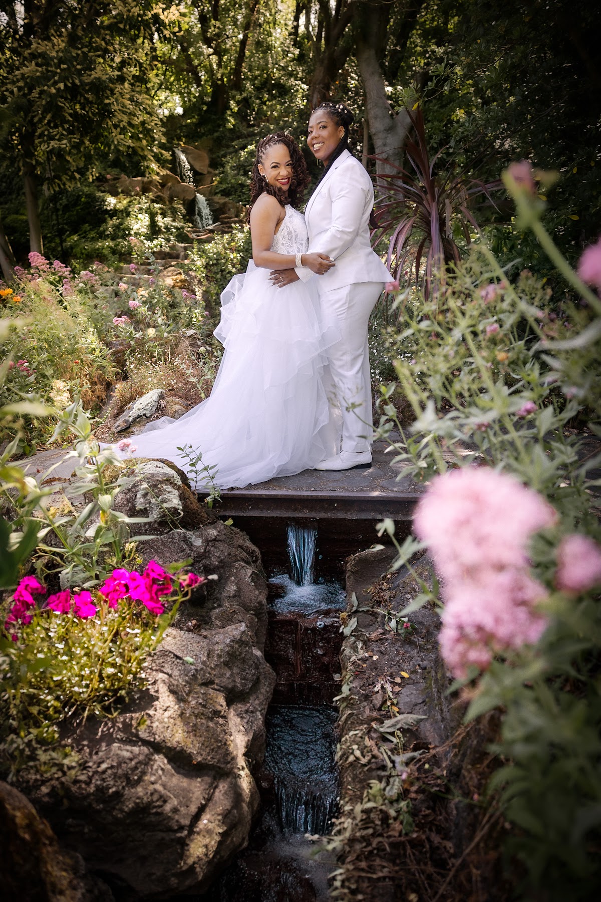 Desmond Rodgers Photography LLC: Google Places image 3