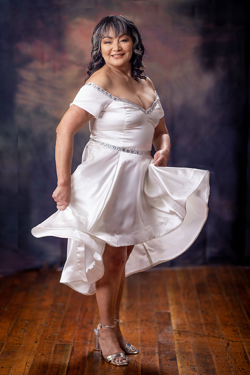 Desmond Rodgers Photography LLC: Google Places image 4