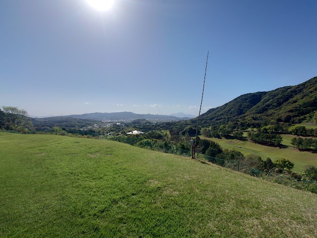 Cherry Golf Uto Course - Photo 10
