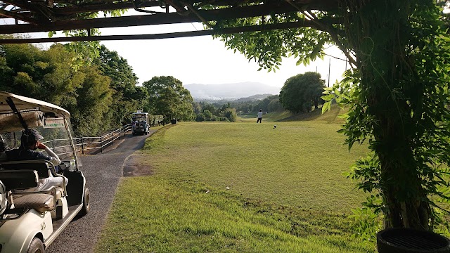 Cherry Golf Uto Course - Photo 9