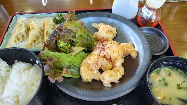Cherry Golf Uto Course - Photo 4
