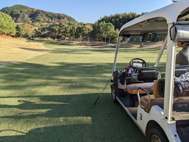Cherry Golf Uto Course - Photo 6