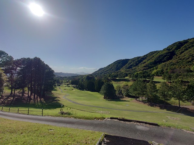 Cherry Golf Uto Course - Photo 2