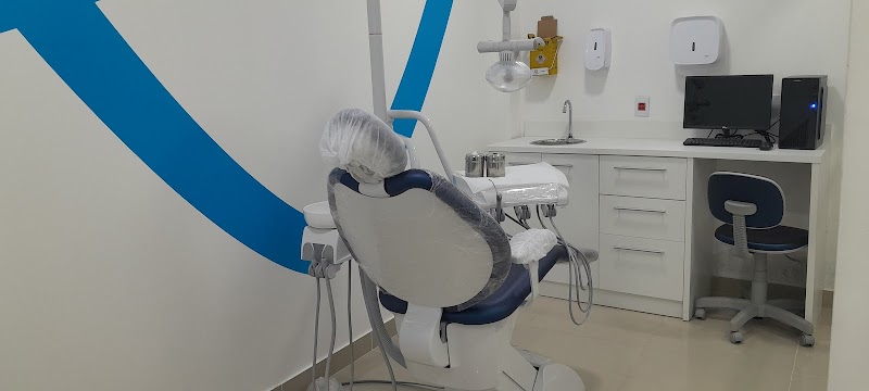 Odontoclinic Méier - foto 3