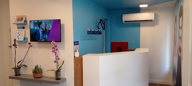 Odontoclinic Méier - foto 4