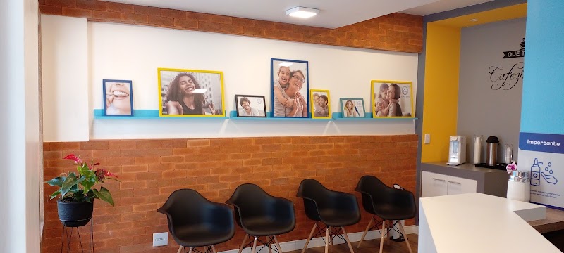 Odontoclinic Méier - foto 2