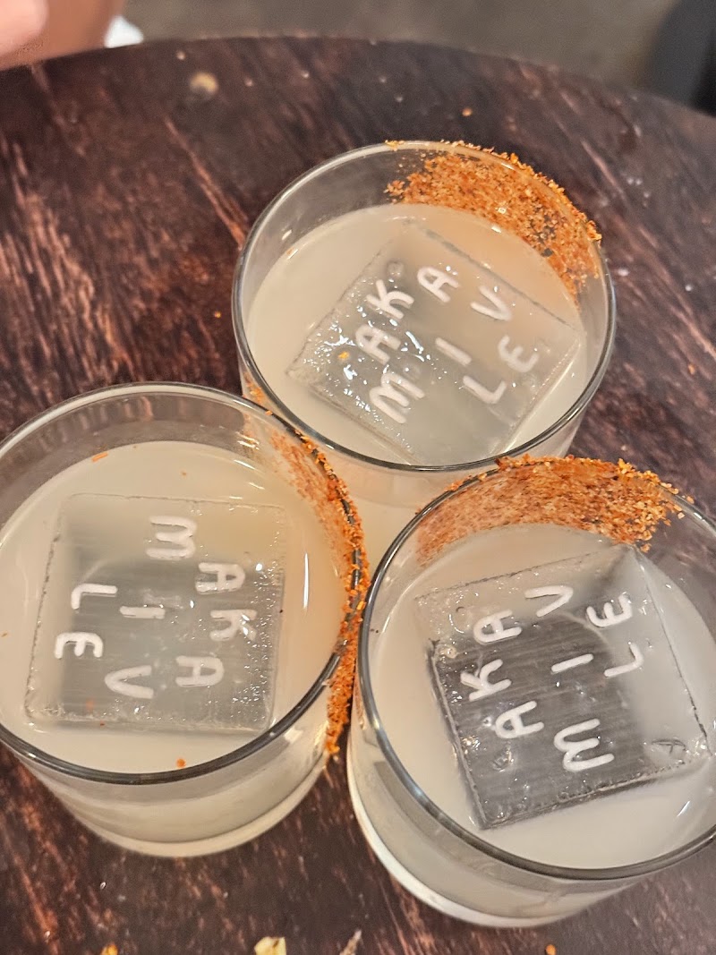 Makaveli Bondi photo 10