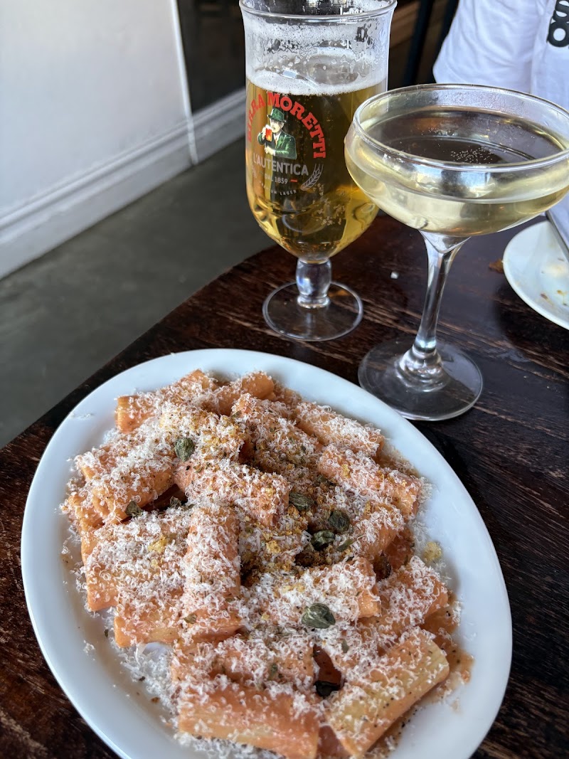 Makaveli Bondi photo 6