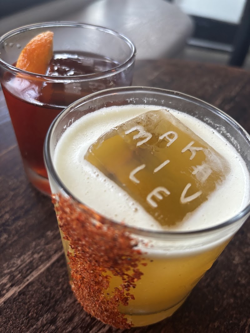 Makaveli Bondi photo 3