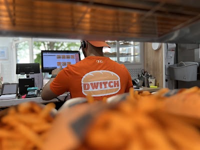 Photo Dwitch