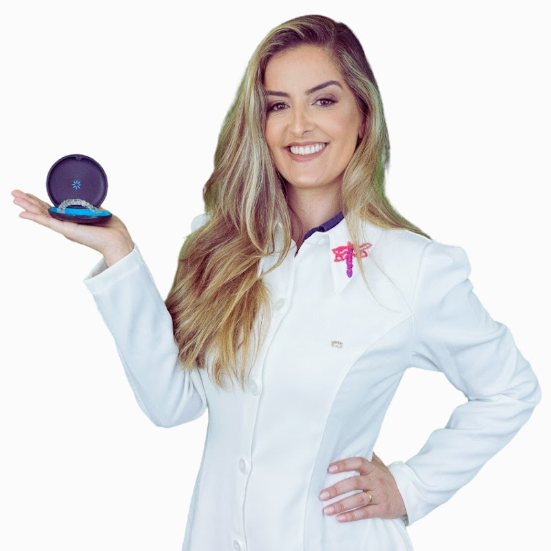 Clara Odontologia | Implantes | Dentista | Lourdes, Belo Horizonte - MG - foto 5