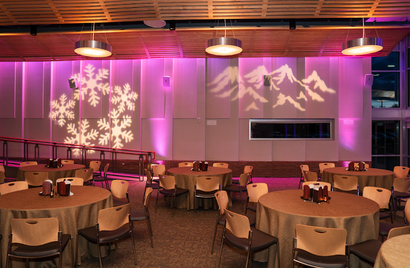 Boulder JCC (Boulder Jewish Community Center) photo 2