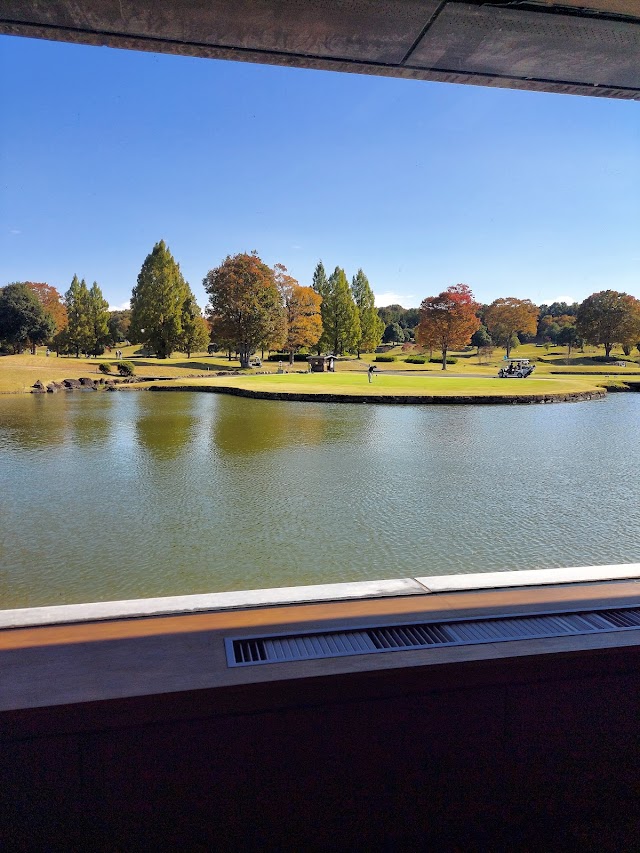 G7 Country Club - Photo 9