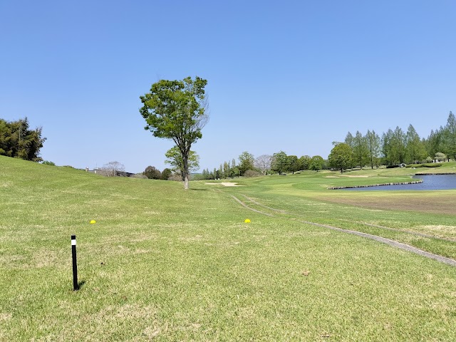 G7 Country Club - Photo 2