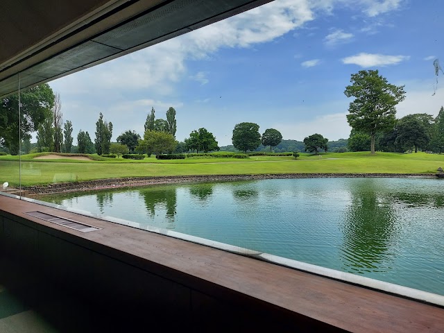 G7 Country Club - Photo 6