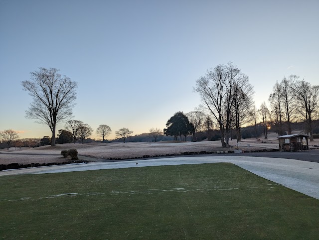 G7 Country Club - Photo 5