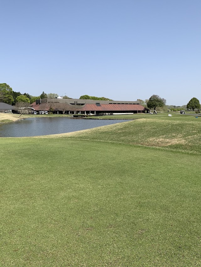 G7 Country Club - Photo 3