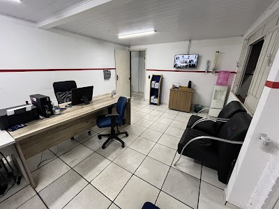 Foto de Ferreira Centro Automotivo