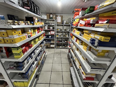Foto de Ferreira Centro Automotivo