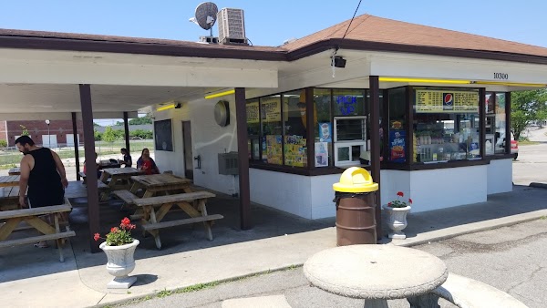 Photo by Mersed Cardakovic