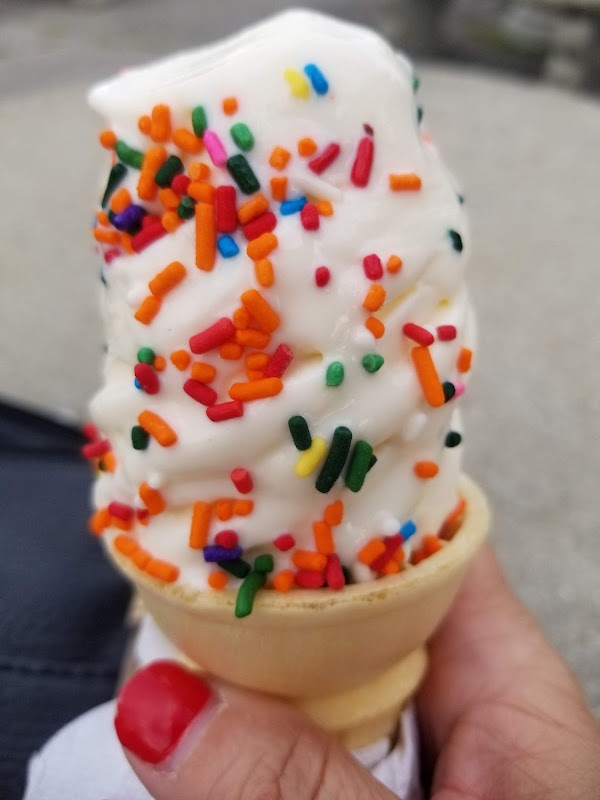 Photo by Saundra Mattingly