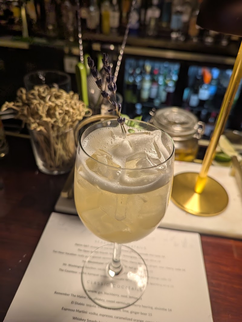 Photo 6