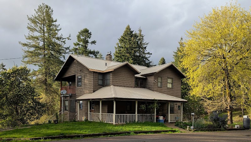 Jensen Exteriors Roofing Contractor photo 4