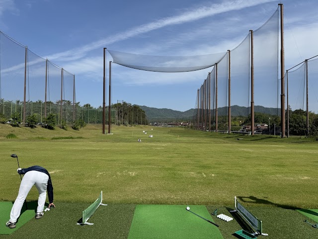 Hiroshima Country Club Hachihonmatsu Course - Photo 3