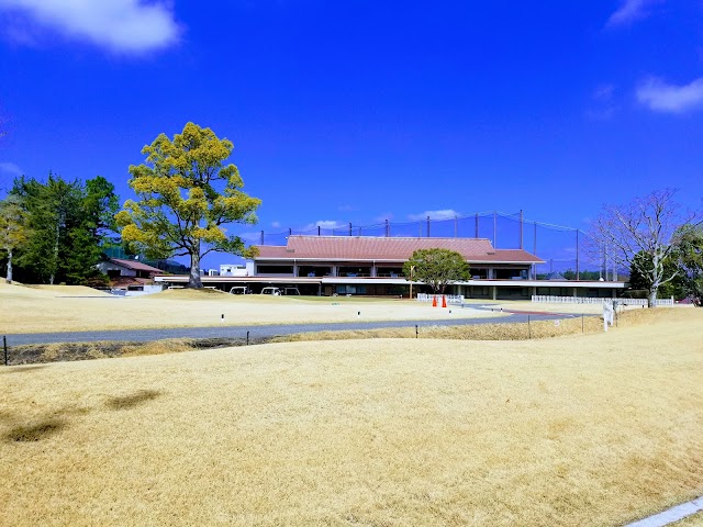 Hiroshima Country Club Hachihonmatsu Course - Photo 4