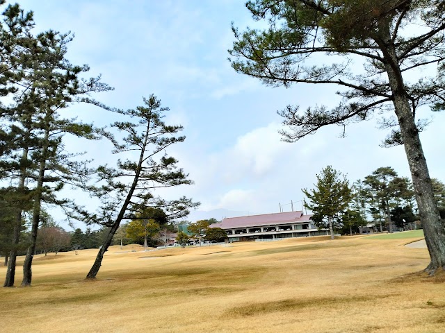 Hiroshima Country Club Hachihonmatsu Course - Photo 10