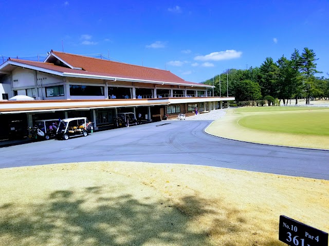 Hiroshima Country Club Hachihonmatsu Course - Photo 6