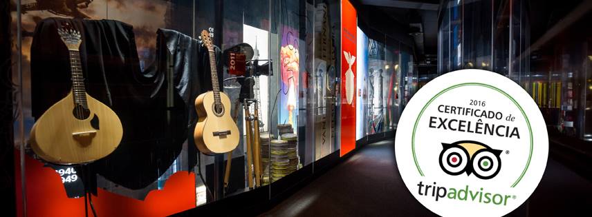 Museu Benfica Cosme Damião fotoğraf 1