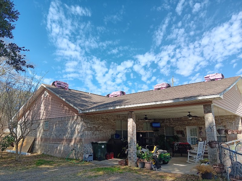 Elite-Pro Roofing and Construction photo 2