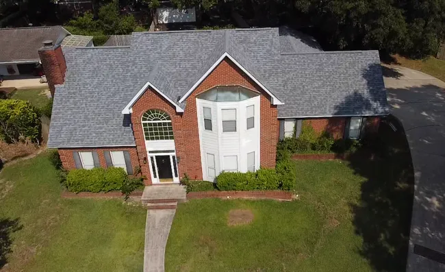 Elite-Pro Roofing and Construction photo 1