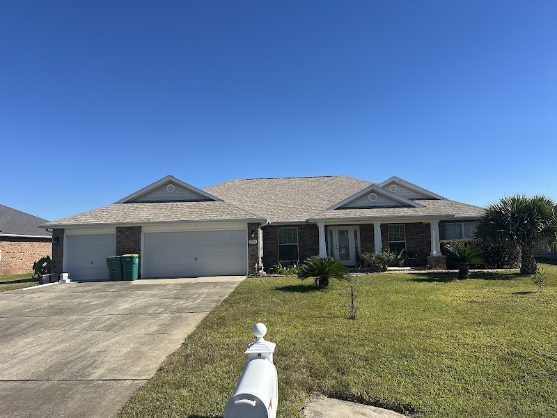 Elite-Pro Roofing and Construction photo 3