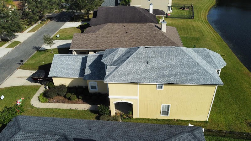 Elite-Pro Roofing and Construction photo 4