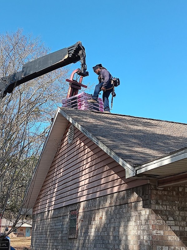 Elite-Pro Roofing and Construction photo 5