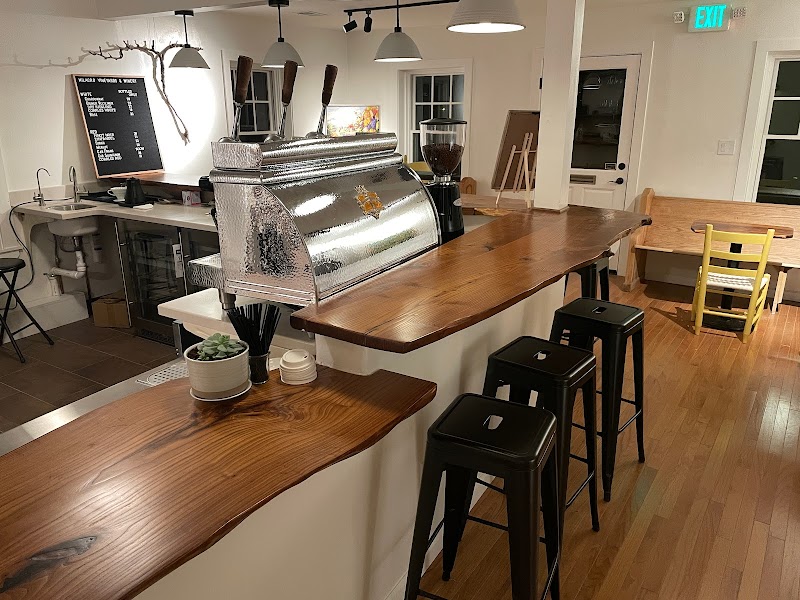 The Farm Stand photo 3