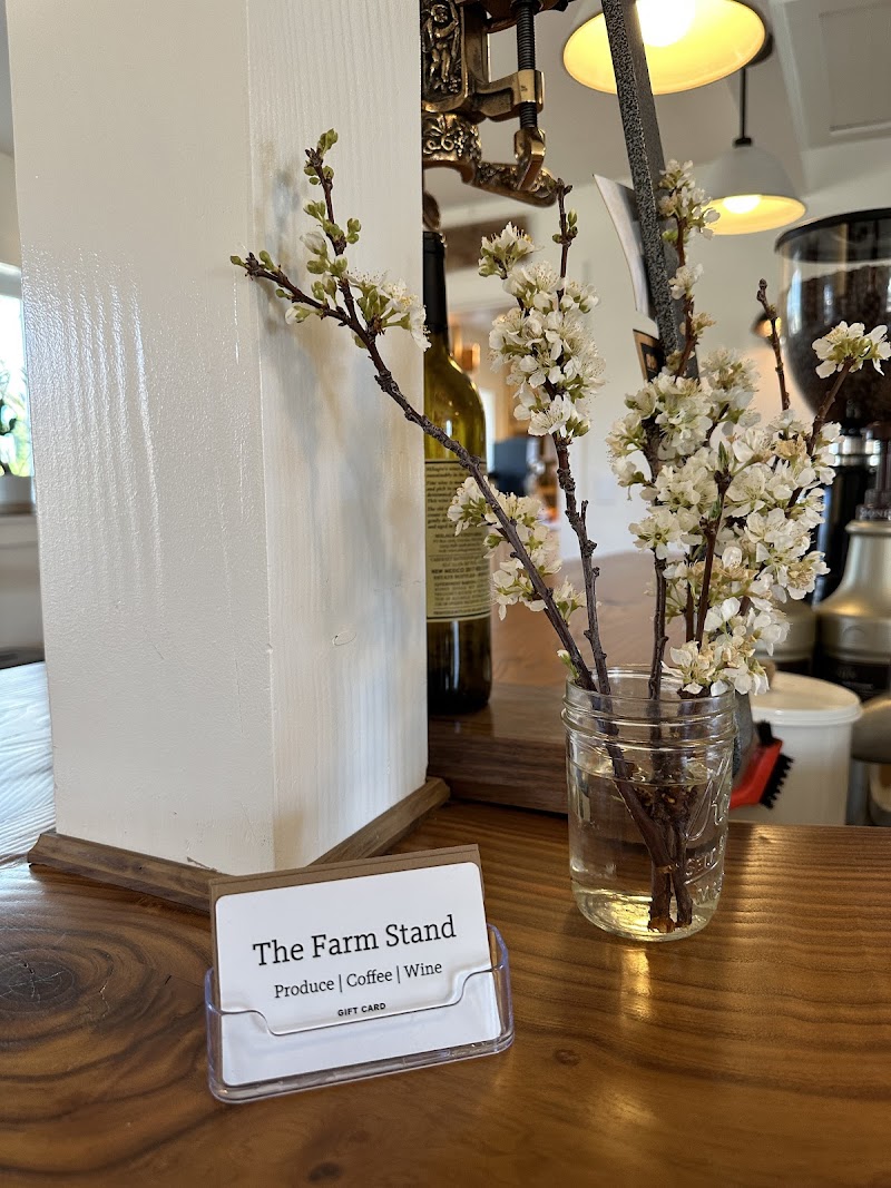 The Farm Stand photo 4