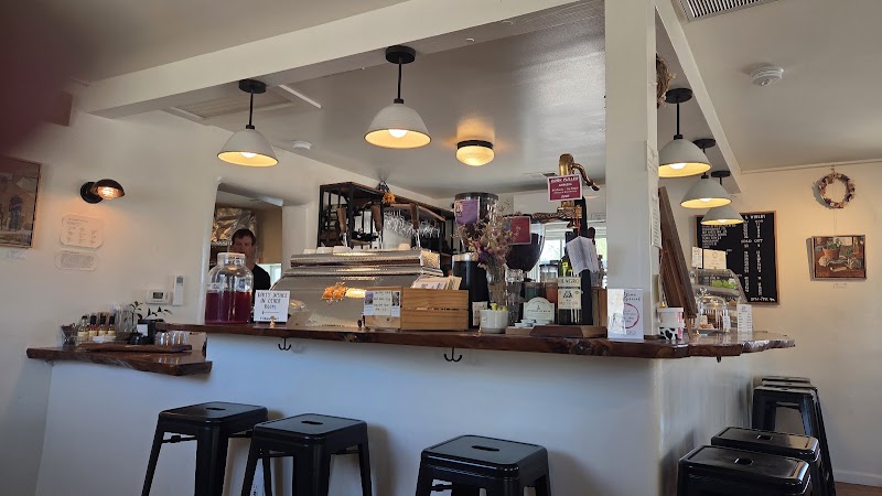 The Farm Stand photo 2