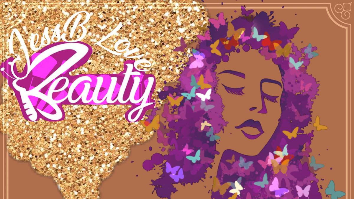 JessB Love Beauty: Google Places image 2