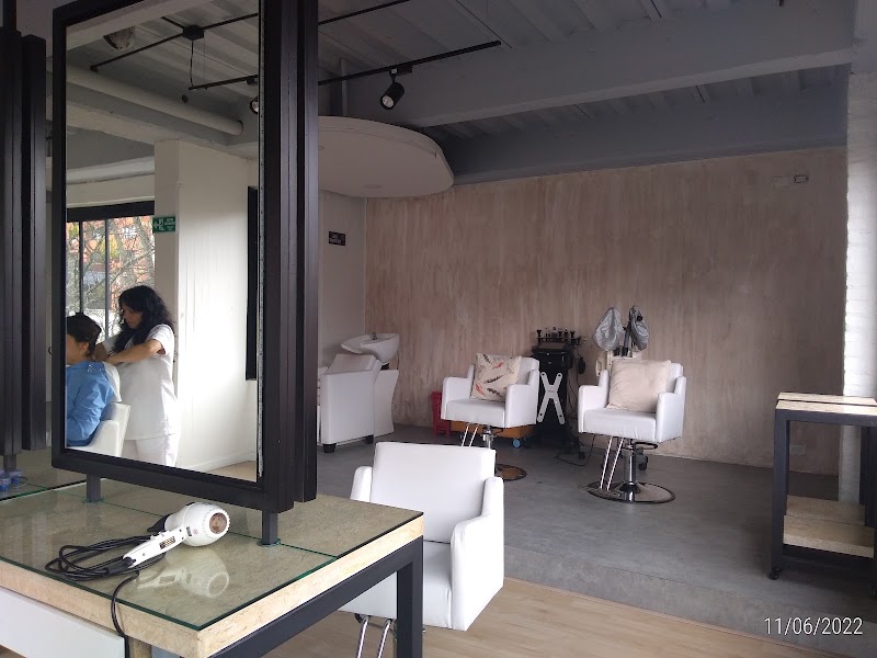 Gallery 1