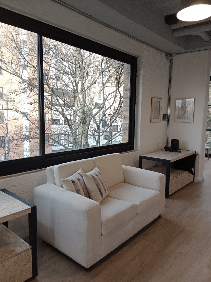 Gallery 5