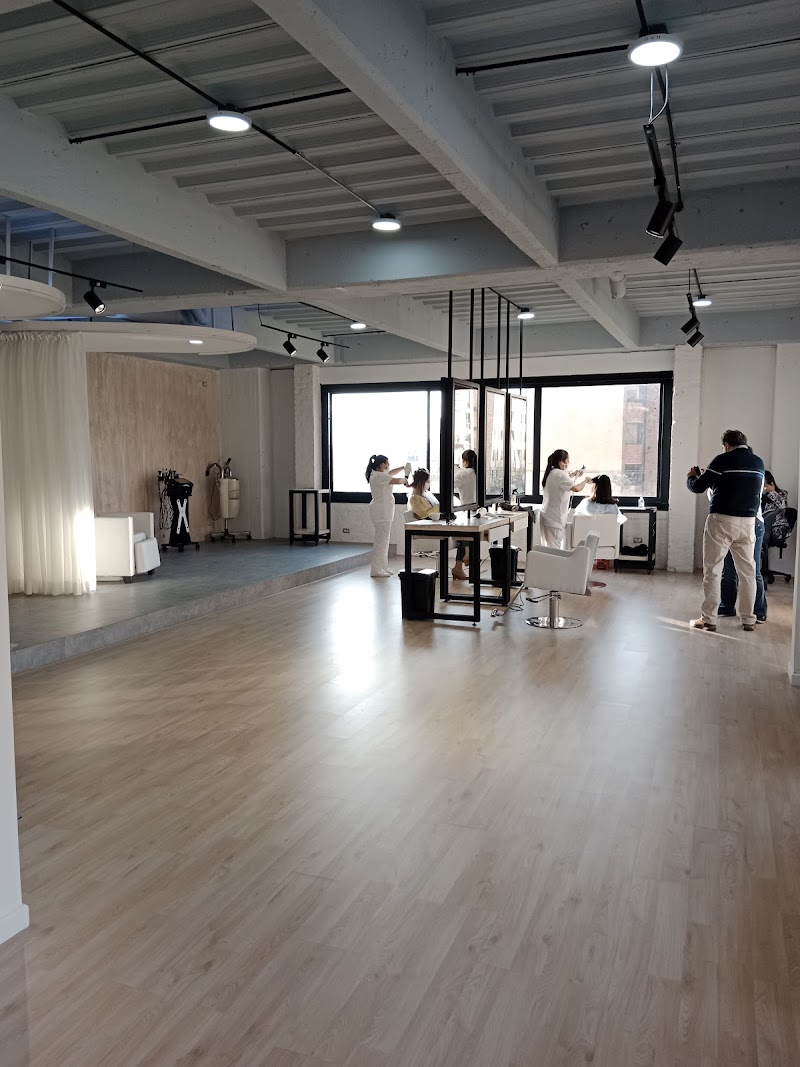 Gallery 2