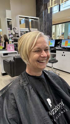 Lattouf The Pines photo 3